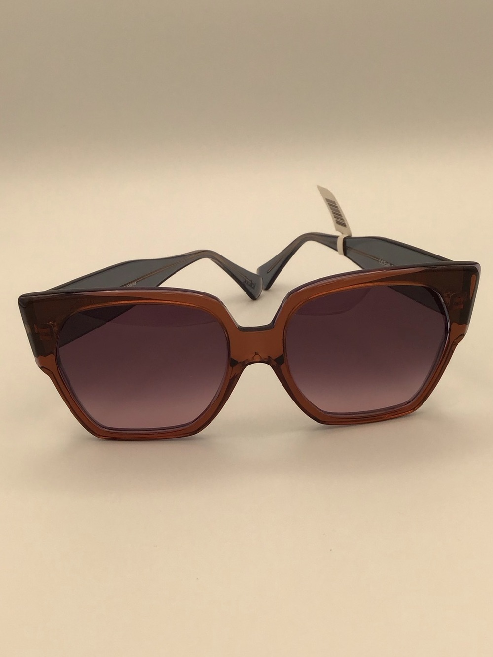 Lafont Ocean Women’s Sunglasses New